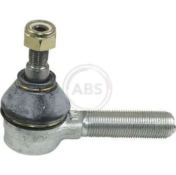 Táhlo řízení Hlava příčného táhla řízení A.B.S. ABS230412