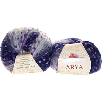 Galanterie Himalaya Arya 76612