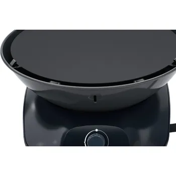 Campingaz gril 360 Grill CV