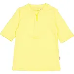 Dětské koupací tričko Swinston "Sunny Yellow" MarMar VELIKOST: 86/18 měsíců