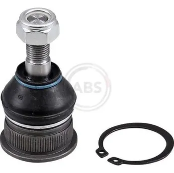Podpora-/ Kloub A.B.S. ABS220182