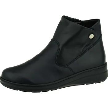 Dámské polobotky Dámská kotníková obuv Rega Shoes I085 Velikost: 37