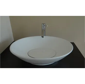 Umyvadlo Umyvadlo na desku Columbia