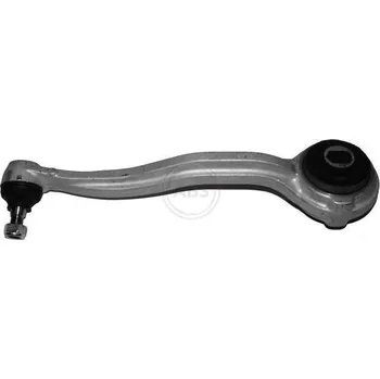 Zavěšení kol Řídicí páka, zavěšení kol A.B.S. ABS210736