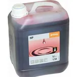 olej STIHL HP 5L