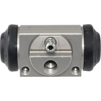 Brzdový válec Válec kolové brzdy A.B.S. ABS62897