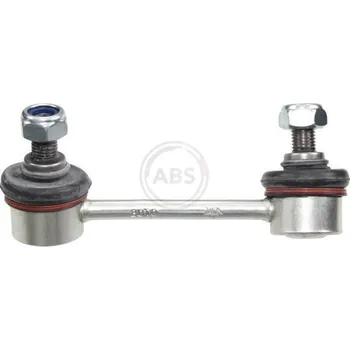 Zavěšení kol Tyč/vzpěra, stabilizátor A.B.S. 260524