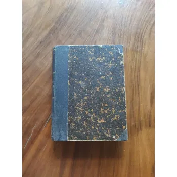 VÁCLAV ŘEZNÍČEK - Jaroslav Zásmucký 1.díl (Jaroslav Zásmucký 1.díl)