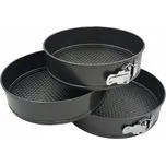 APT AG670B sada forem na dort 18/20/22…