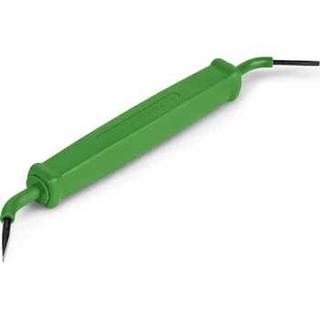 modulární přístroj a rozvaděč WAGO Nástroj 2009-309 břity: 3,5 × 0,5 mm a 2,5 × 0,4 mm; pro instalační svorky TOPJOB® S 2009-309