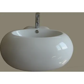 Umyvadlo Závěsné umyvadlo Elektra