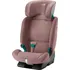 Autosedačka Britax Römer Evolvafix 2024