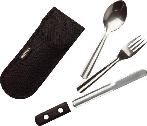 saro baby posatine con astucci bugiardino cod: 912099330