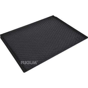 Autodoplněk Rigum Gumová vana do kufru Opel Combo L 2010-2018 5míst.