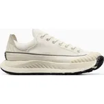 BOTY CONVERSE CHUCK 70 AT-CX TRACTION - béžová - EUR 41 + při osobním odběru 1 918 Kč