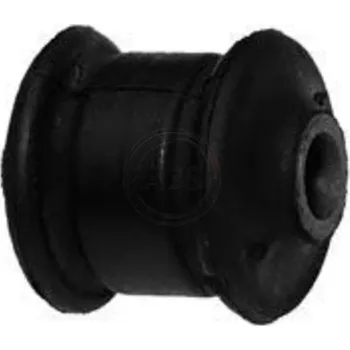 Zavěšení kol Uložení, řídicí mechanismus A.B.S. 270230