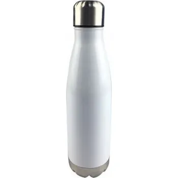 Termoska AveTech Termoska Bowlingová kuželka 500 ml