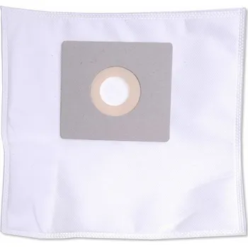 Příslušenství k vysavači Concept Textilní sáčky SMS8100 5 ks pro Concept VP 8225 Home Car Pet Mini