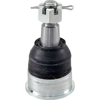 Podpora-/ Kloub A.B.S. 220659