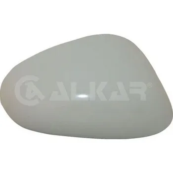 Auto zrcátko Kryt, vnější zrcátko ALKAR 6342095