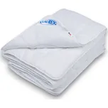 Kvalitex Aloe Vera Thermo zimní 140/220…