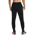 Under Armour Rival Terry Jogger 1361642-001