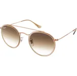 Sluneční brýle Ray-Ban RB3647N 907051