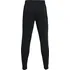 Under Armour Rival Terry Jogger 1361642-001