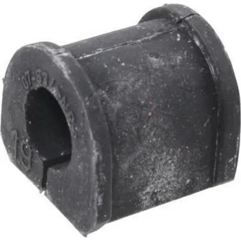 Zavěšení kol Ložiskové pouzdro, stabilizátor A.B.S. 270867