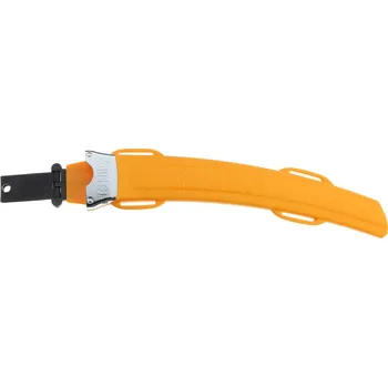 Ruční pilka Silky pouzdro na pilu SUGOI 420