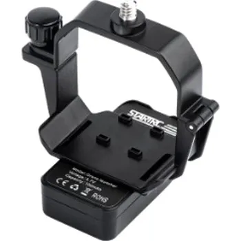 Dron MxM Drone Airdrop System pro DJI Mini 4 Pro