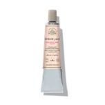 Havlíkova apotéka Pleťový krém Krásná paní Velikost: 50 ml