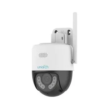 Uniview Uniarch UHO-P1A-M3F4D PTZ (UHO-P1A-M3F4D)