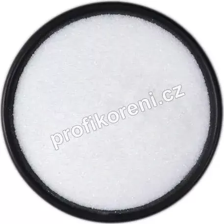 Profikoření - Rychlosůl, praganda, nakládací sůl bez jódu (5 Kg) (Dusitanová sůl bez jódu)
