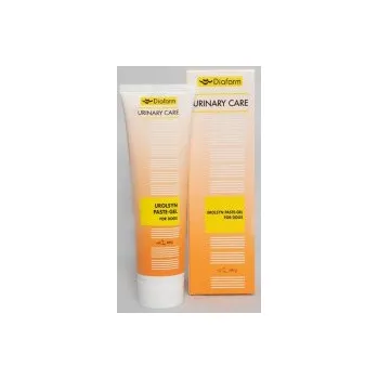 UrolSyn pasta pro psy pst 100g