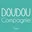 Doudou et Compagnie