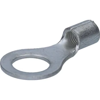 Kabelové oko nstalační oko M8 na vodič 10mm2