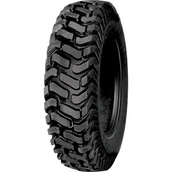 4x4 pneu ZIARELLI ARTIGLIO 3PMSF 6.00 R 16 103/101 L TL - celoroční protektor M+S