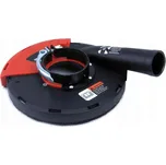 MAR-POL M04101 odsávací kryt s…