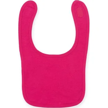 Bryndák Larkwood Kojenecký bryndáček LW082 Fuchsia one size