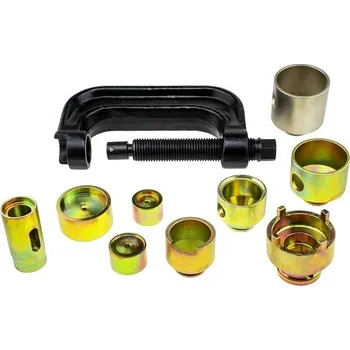 Autodílna Magnus MGS01706 stahovák čepů