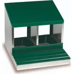 GAUN 10150 56 x 53,5 x 45 cm