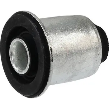 Zavěšení kol Uložení, řídicí mechanismus A.B.S. 270960