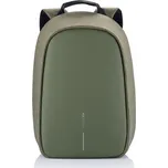 Batoh XD Design Bobby Hero Small 13.3'', zelený, P705.707