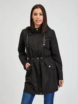 Dámská parka ORSAY Patrice 819078660000