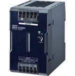 OMRON Zdroj S8VK-S12024 S8VK5001C