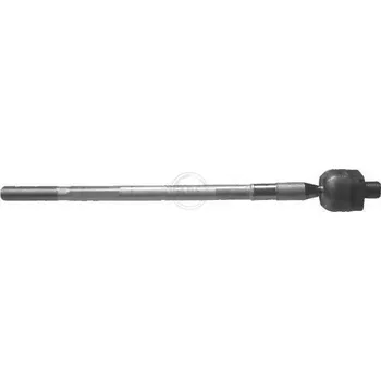 Táhlo řízení Axiální kloub, příčné táhlo řízení A.B.S. 240145