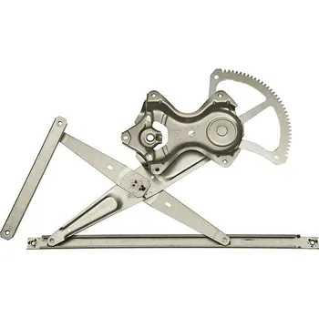 Stahovačka okna SCHNEIDER přední stahovačka pro TOYOTA RAV4 02/06-2/10 L