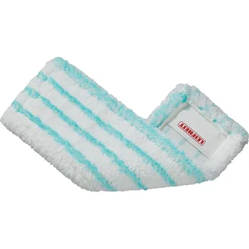 mop 55126 NÁVLEK MOPU PROFI MICRO S LEIFHEIT