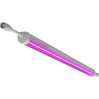 LED panel SunPro Intercanopy LED BAR 25W